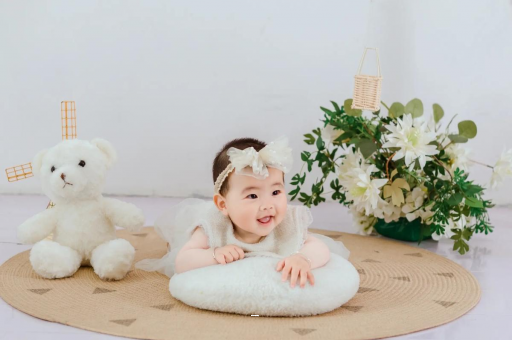 齐齐哈尔孕妇几个月肚子大