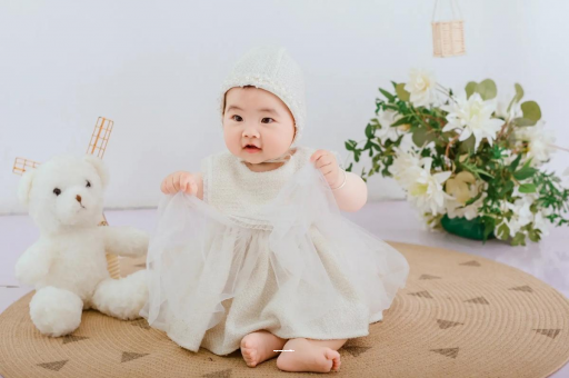 齐齐哈尔为什么孕妇容易饿