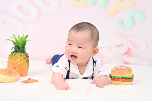 齐齐哈尔孕妇什么时候做彩超