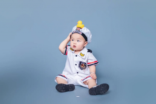 齐齐哈尔孕妇淋巴细胞比率低