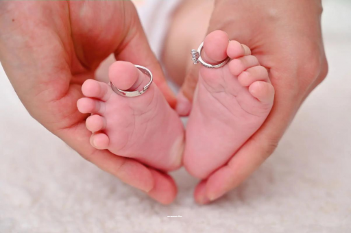 齐齐哈尔孕妇耳聋基因筛查